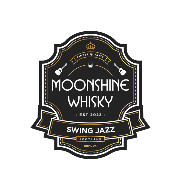 moonshinewhisky.tomanderson.co.uk